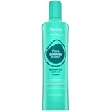 Fanola Vitamins Pure Balance Shampoo