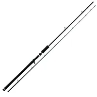 13 Fishing Fate Black Cast 2,80m XXXH 100-300g Baitcastrute