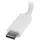 Startech StarTech.com 3 Port USB 3.0 Hub