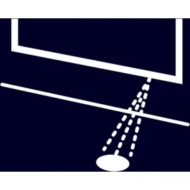 Siemens iQ300 SX63HX60AE Einbau-Geschirrspüler (vollintegrierbar, 598 mm breit)