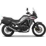 Shad 3P System Honda Transalp 750