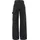 2y studios Jeans in washed black | Gr.: 25