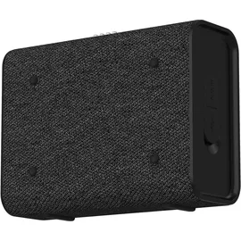 Grundig Jam 2 schwarz