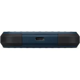 Acer Connect Enduro M3 5G Mobile WiFi 20 GB Router