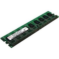 Lenovo 4GB DDR3 PC3-12800 (0A65729)