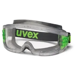 Vollsichtbrille uvex ultravision 9301.716