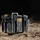 DeWalt Toughsystem 2.0 DS400 Werkzeugbox 55L schwarz/gelb 400 x 336 x 554 mm