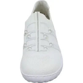 Rieker Kletthalbschuh Herren 42