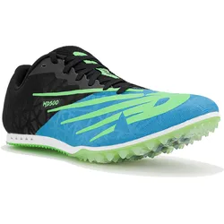 New Balance MD500v8 Herren Laufschuhe Herren - Noir - 42.5