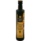 Lesvos Gold Premium natives Olivenöl extra 0,5 l