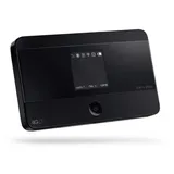 TP-Link TPLINK M7350