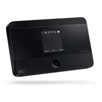 TP-Link M7350