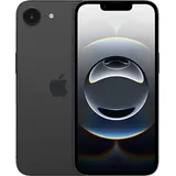 256 GB Schwarz