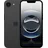 256 GB Schwarz