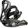 Nitro Micro Charger Black XS