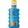 NIVEA Sonnenspray Schutz & Bräune Spray LSF 50 200 ml