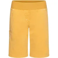 Chillaz Mallorca Shorts Orange M