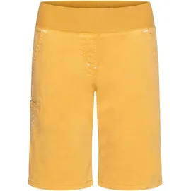 Chillaz Mallorca Shorts Orange M