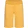 Chillaz Mallorca Shorts Orange M
