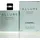 Chanel Allure Homme Sport Eau de Toilette 150 ml