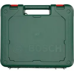 Bosch Aufbewahrungskoffer LSR
