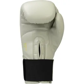 adidas Speed 50 aluminia/Gold 12oz