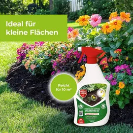 Protect Garden Permaclean Express Unkrautfrei AF 1