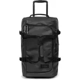 Eastpak 0 Duffle Pack 2 Rollen Reisetasche S 55 cm grau