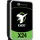 Seagate Exos X24 20 TB 3,5" 6 Gbit/s