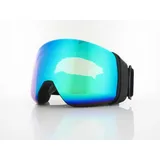 Smith Optics 4D Mag