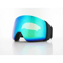 Smith Optics 4D Mag