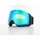 Smith Optics 4D Mag