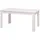 Home Affaire Esstisch Jersey 160 cm ausziehbare Tischplatte bis 200 cm 90,5 x 76,5