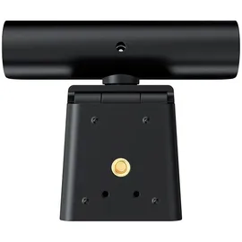 Conceptronic Webcam AMDIS 1080P Full Win11/10 Webcam+Micr.