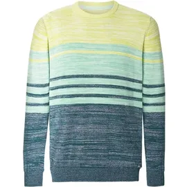 Babista Pullover WALNOR grün 3XL