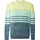 Babista Pullover WALNOR grün 3XL