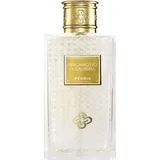 Perris Monte Carlo Bergamotto di Calabria  Eau de Parfum 100 ml