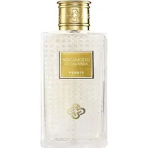 Perris Monte Carlo Bergamotto di Calabria  Eau de Parfum 100 ml