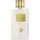 Perris Monte Carlo Bergamotto di Calabria  Eau de Parfum 100 ml