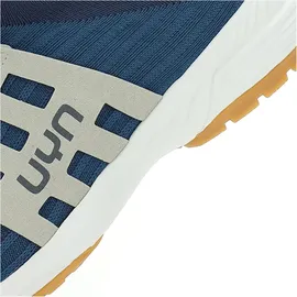 Uyn Haru Sneaker Herren A075