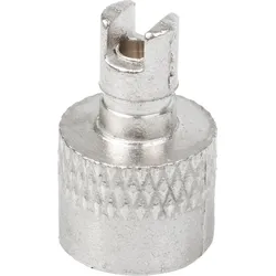 Auto AV Ventilschlüssel KHE Einheitsfarbe No Size