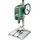 Bosch PBD 40
