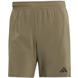 ADIDAS Herren Shorts Designed for Training Workout, OLISTR, XXL