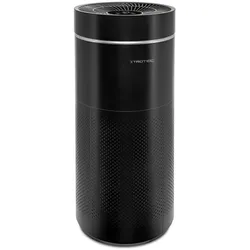 TROTEC Design-Luftreiniger AirgoClean® 171 E Reiniger HEPA-Carbon-Filter