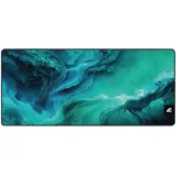 Sharkoon Skiller SGP30 XXL D4