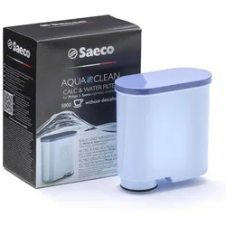 Saeco Aqua Clean 421944050461 Wasserfilter