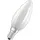 Osram LED-Lampe 2,2 W E14 300 lm warmweiß