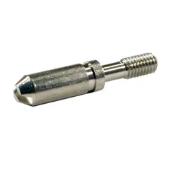 09140009908 Harting Modular-Kodierung Führungsstift passend für Modular Gehäuse und Einsätze - 1 Stück