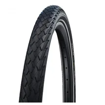 Schwalbe Marathon 16 x 1,75 Zoll Drahtreifen