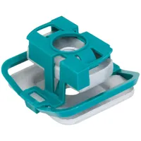 Walraven Gleitmuttern Bup1000 M8